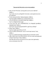 Referāts 'Zemes darbi zem ūdens līmeņa, t.sk. hidromehanizācija', 12.