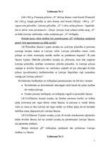 Referāts 'Mājas darbs starptautiskajās privātajās tiesībās', 1.