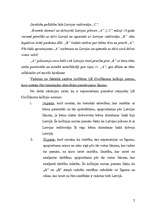 Referāts 'Mājas darbs starptautiskajās privātajās tiesībās', 2.