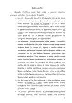 Referāts 'Mājas darbs starptautiskajās privātajās tiesībās', 3.