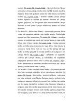 Referāts 'Mājas darbs starptautiskajās privātajās tiesībās', 4.