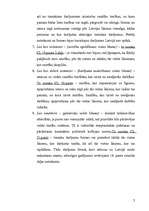 Referāts 'Mājas darbs starptautiskajās privātajās tiesībās', 5.