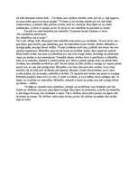 Eseja 'Ko es meklēju un atradu cilvēkos', 2.