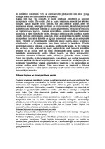 Konspekts 'Koksne', 5.