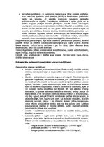 Konspekts 'Koksne', 7.