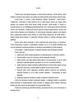 Referāts 'Darbinieku materiālā atbildība', 3.