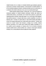 Referāts 'Darbinieku materiālā atbildība', 8.