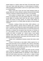 Referāts 'Darbinieku materiālā atbildība', 14.