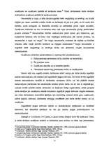 Referāts 'Darbinieku materiālā atbildība', 15.