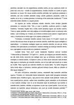 Referāts 'Darbinieku materiālā atbildība', 17.