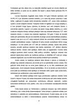 Referāts 'Darbinieku materiālā atbildība', 18.