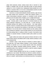 Referāts 'Darbinieku materiālā atbildība', 19.