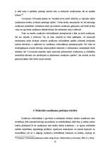 Referāts 'Darbinieku materiālā atbildība', 20.