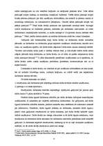 Referāts 'Darbinieku materiālā atbildība', 22.