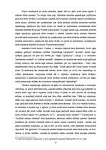 Referāts 'Darbinieku materiālā atbildība', 23.