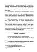 Referāts 'Darbinieku materiālā atbildība', 24.