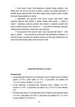 Referāts 'Darbinieku materiālā atbildība', 26.