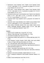 Referāts 'Darbinieku materiālā atbildība', 27.