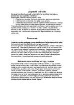 Referāts 'Svārstības un viļņi', 2.