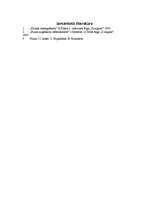 Referāts 'Svārstības un viļņi', 6.