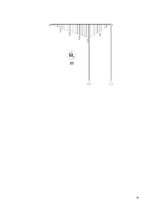 Paraugs 'Statiski nenoteicama rāmja aprēķins ar spēku metodi', 10.