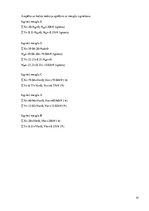 Paraugs 'Statiski nenoteicama rāmja aprēķins ar spēku metodi', 20.