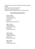 Referāts 'Klīniskā intervija', 10.