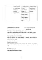 Referāts 'Klīniskā intervija', 18.