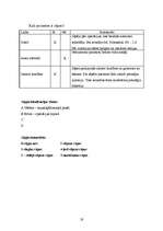 Referāts 'Klīniskā intervija', 19.