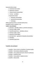 Referāts 'Klīniskā intervija', 24.