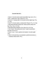 Referāts 'Klīniskā intervija', 25.