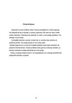 Referāts 'Klīniskā intervija', 26.