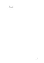 Referāts 'Reklāmas vizuālais tēls', 2.