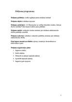 Referāts 'Reklāmas vizuālais tēls', 3.