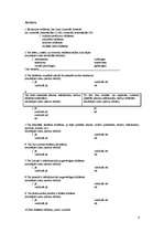 Referāts 'Reklāmas vizuālais tēls', 4.