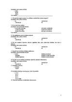 Referāts 'Reklāmas vizuālais tēls', 5.