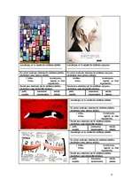 Referāts 'Reklāmas vizuālais tēls', 6.