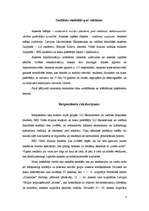 Referāts 'Reklāmas vizuālais tēls', 7.