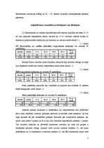 Referāts 'Reklāmas vizuālais tēls', 8.