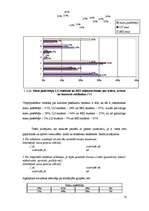 Referāts 'Reklāmas vizuālais tēls', 10.