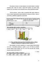 Referāts 'Reklāmas vizuālais tēls', 12.