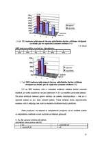 Referāts 'Reklāmas vizuālais tēls', 13.