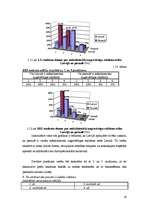 Referāts 'Reklāmas vizuālais tēls', 16.