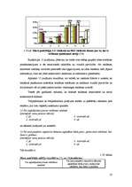 Referāts 'Reklāmas vizuālais tēls', 20.