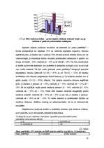 Referāts 'Reklāmas vizuālais tēls', 22.