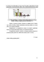 Referāts 'Reklāmas vizuālais tēls', 23.