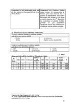 Referāts 'Reklāmas vizuālais tēls', 25.