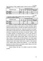 Referāts 'Reklāmas vizuālais tēls', 30.