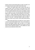 Referāts 'Reklāmas vizuālais tēls', 33.