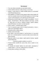 Referāts 'Reklāmas vizuālais tēls', 34.